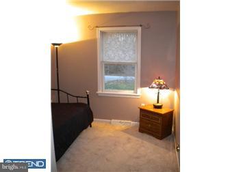 25 Deer Run Road Nottingham, PA 19362 - Photo 9 of 18 Gallery Image 9