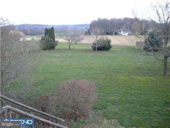 25 Deer Run Road Nottingham, PA 19362 - Photo 10 of 18 Gallery Image 10