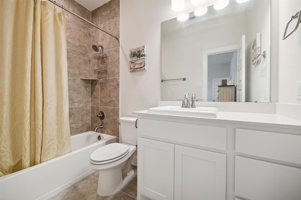 19535 Rock Quillwort Road Cypress, TX 77433 - Photo 23 of 32