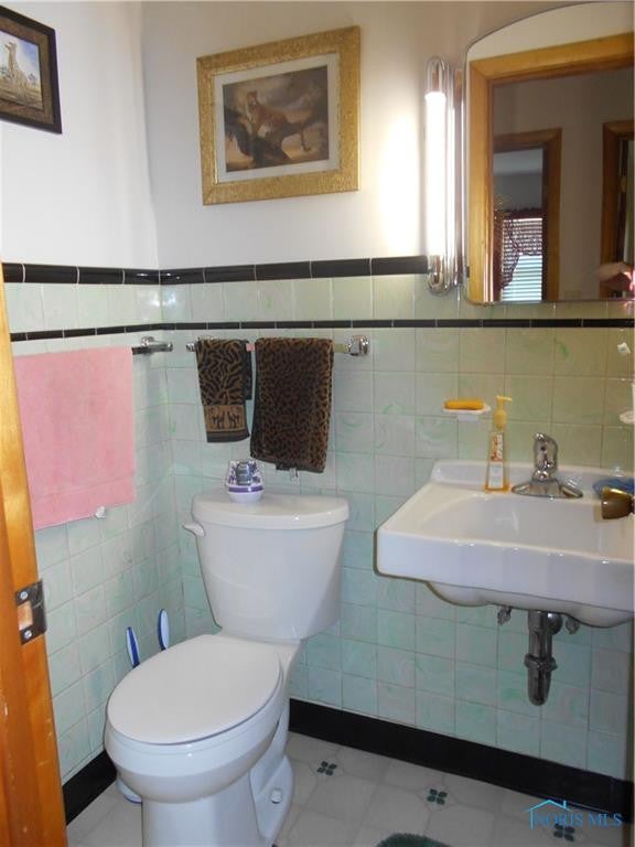 5084 West State Road, Unit STATE Port Clinton, OH 43452 - Photo 21 of 25 Gallery Image 21