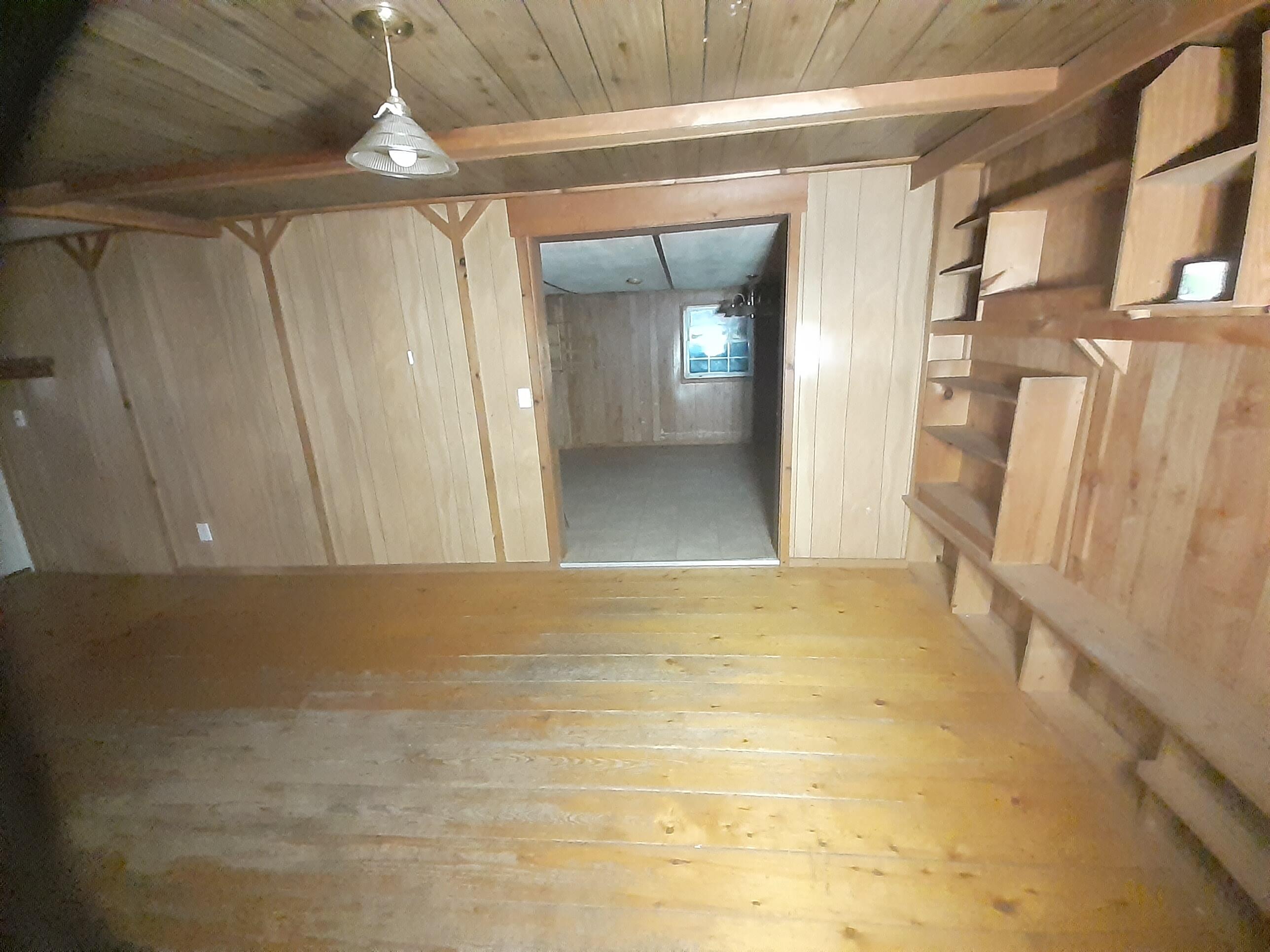 4 Barnard Road Brownville, ME 04414 - Photo 17 of 27 20241201_205013