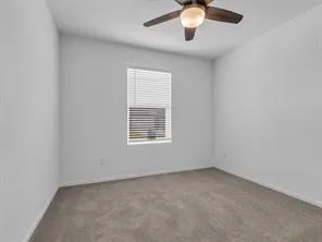 $1,850 | 277 Douglas Hls Drive, Magnolia, TX 77354