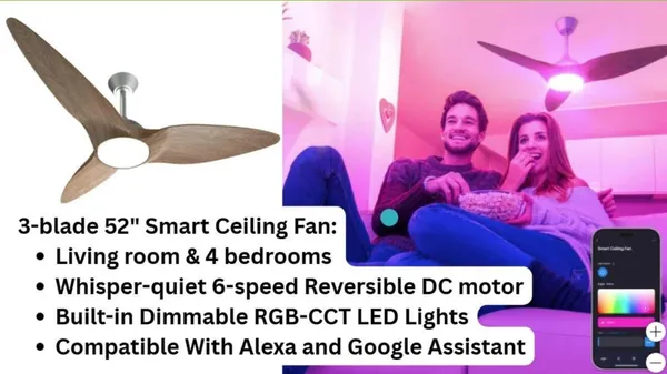 $1,850 | 277 Douglas Hls Drive, Magnolia, TX 77354