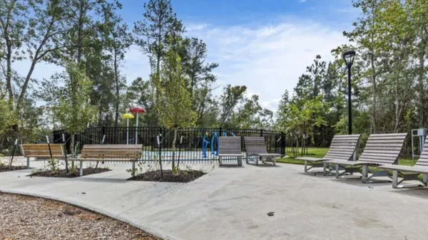 $1,850 | 277 Douglas Hls Drive, Magnolia, TX 77354