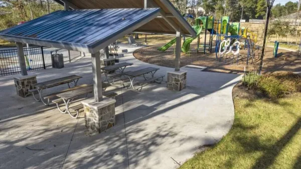 $1,850 | 277 Douglas Hls Drive, Magnolia, TX 77354