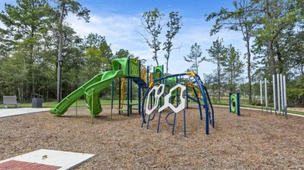 $1,850 | 277 Douglas Hls Drive, Magnolia, TX 77354