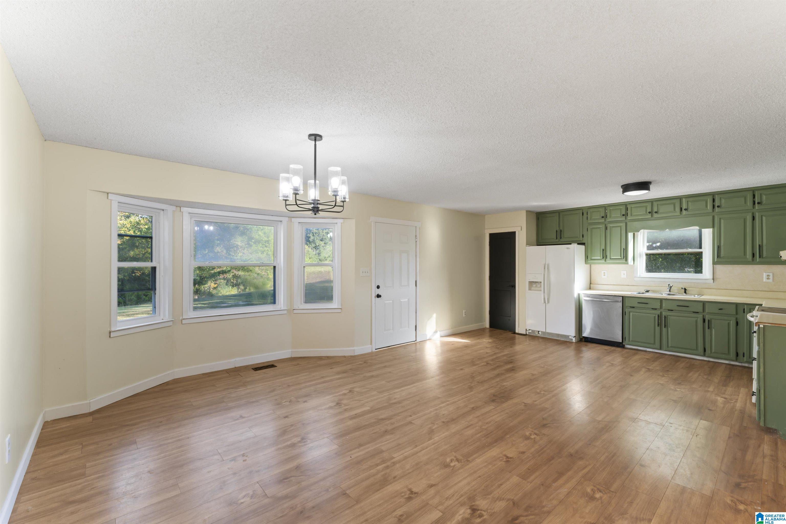 1575 Tawbush Road Locust Fork, AL 35097 - Photo 4 of 30
