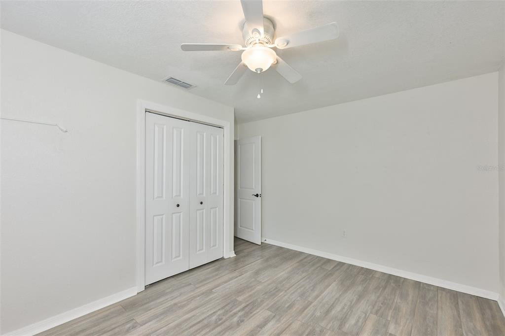 4306 Strauss Road Plant City, FL 33565 - Photo 23 of 45 Gallery Image 23
