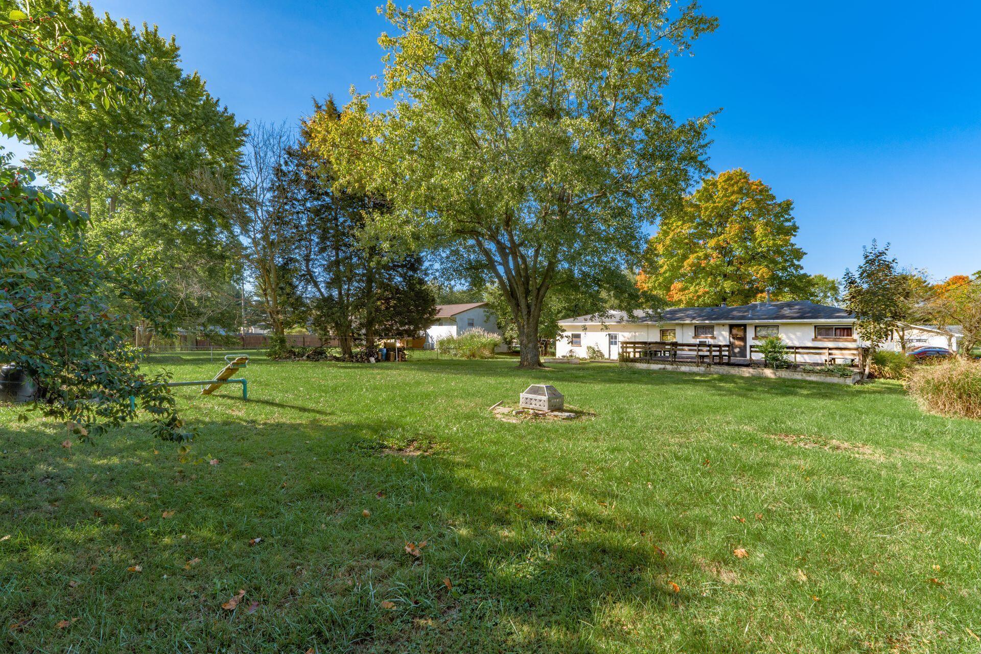 4310 Charlotte Road Obetz, OH 43207 - Photo 42 of 45