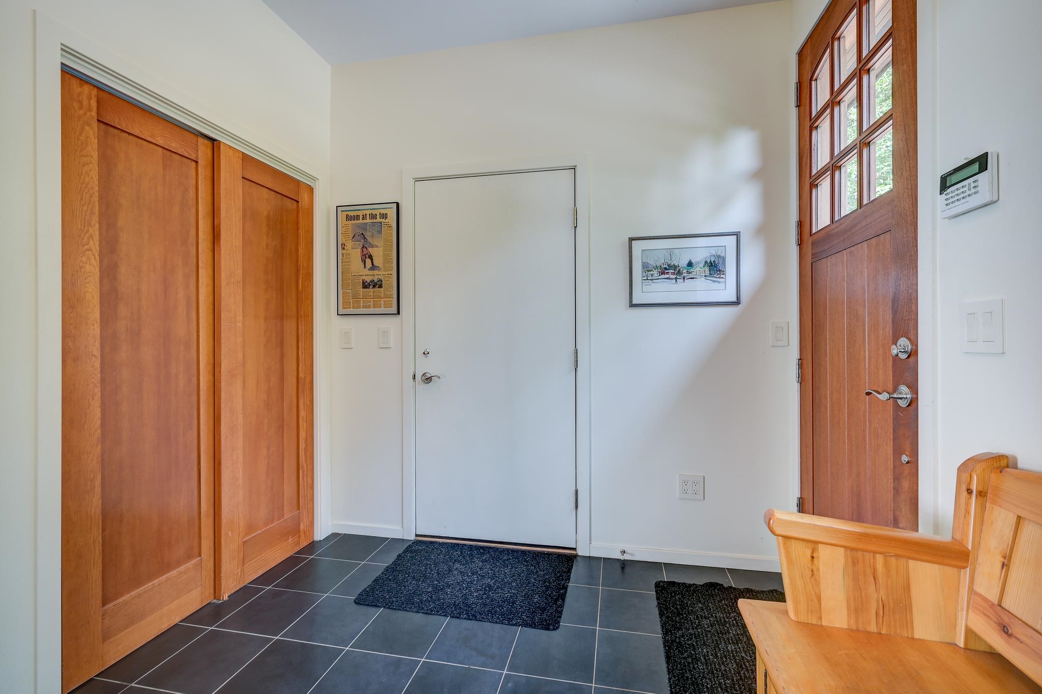 87 Presidential Road Jackson, NH 03846 - Photo 7 of 60 Gallery Image 7