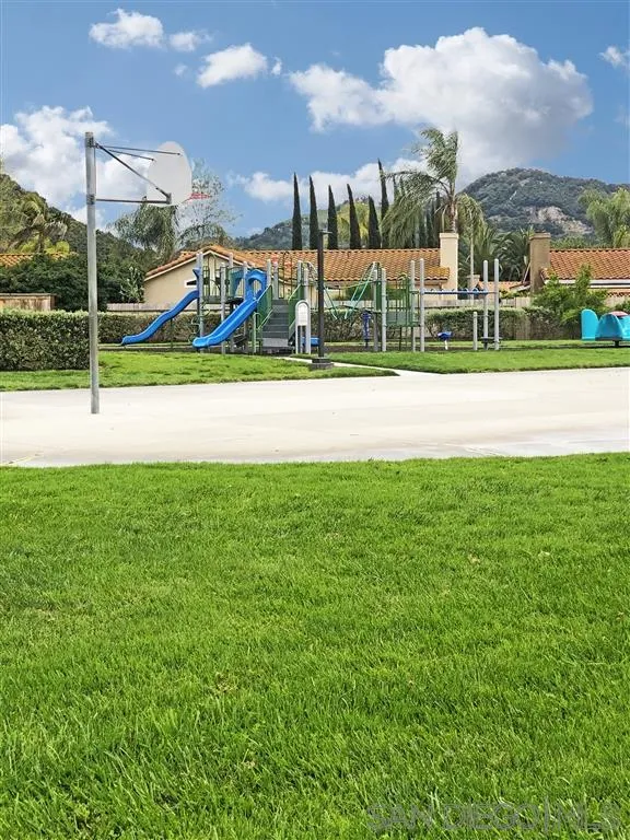 4968 Dulin Road Fallbrook, CA 92028 - Photo 25 of 25 a view of a park