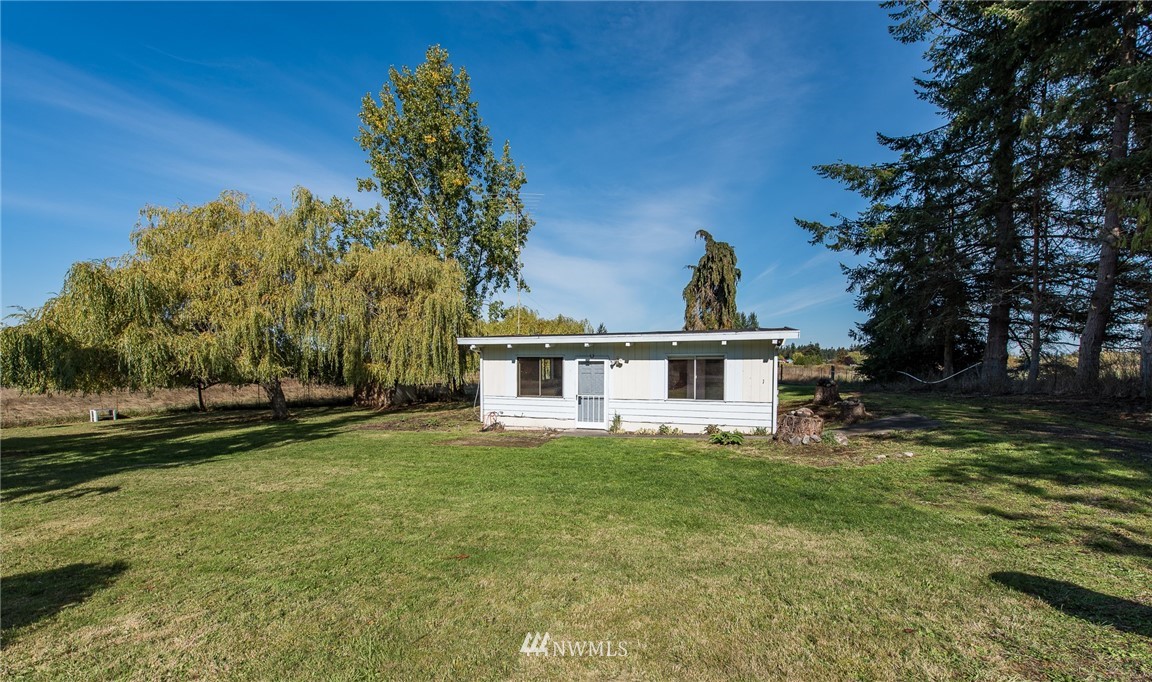 131 Bellway Road Sequim, WA 98382 - Photo 1 of 24 Gallery Image 1