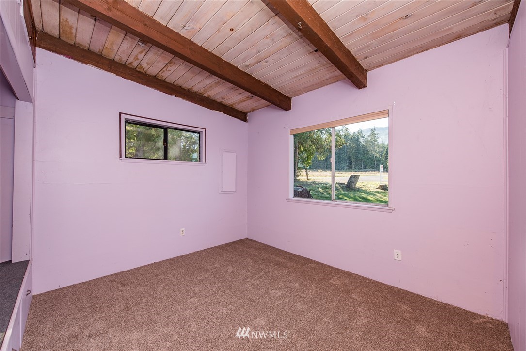 131 Bellway Road Sequim, WA 98382 - Photo 11 of 24 Gallery Image 11