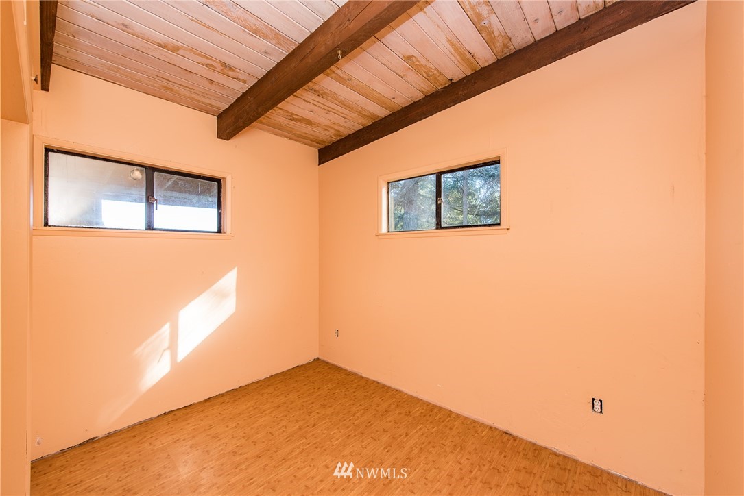 131 Bellway Road Sequim, WA 98382 - Photo 12 of 24 Gallery Image 12