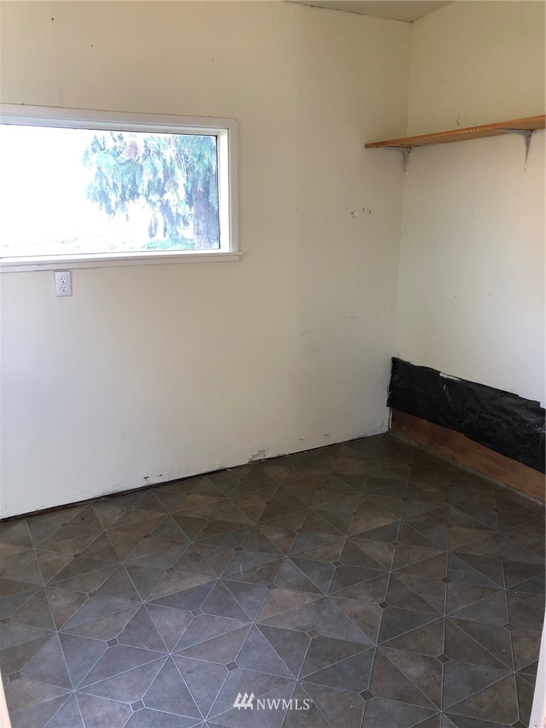 131 Bellway Road Sequim, WA 98382 - Photo 13 of 24 Gallery Image 13