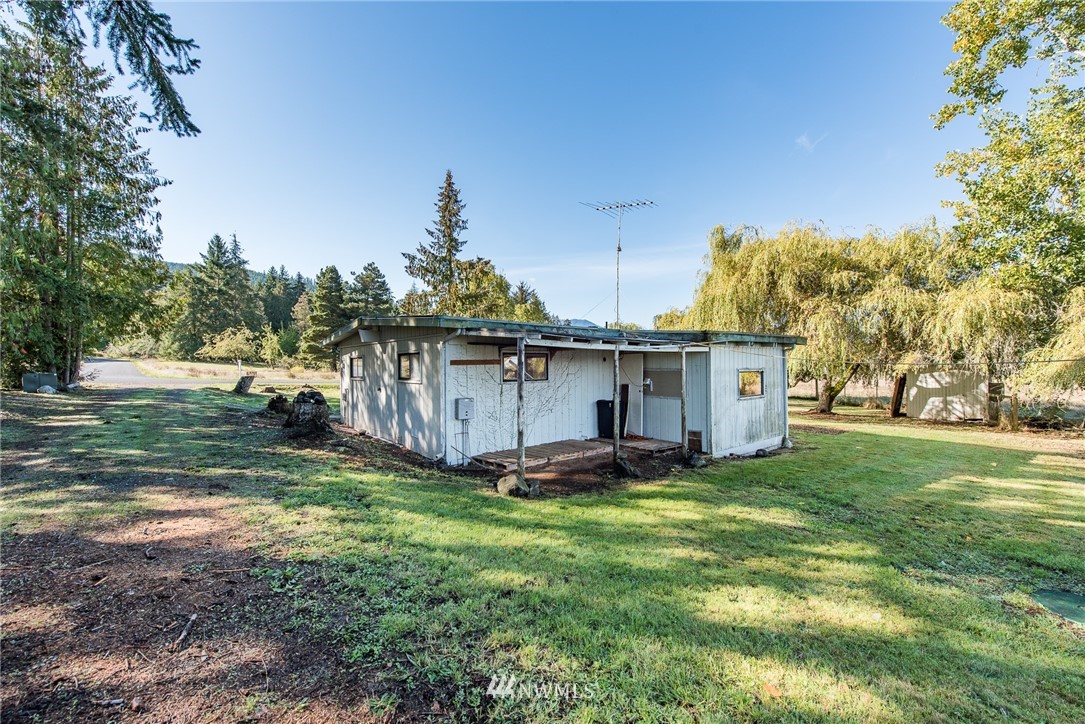 131 Bellway Road Sequim, WA 98382 - Photo 15 of 24 Gallery Image 15