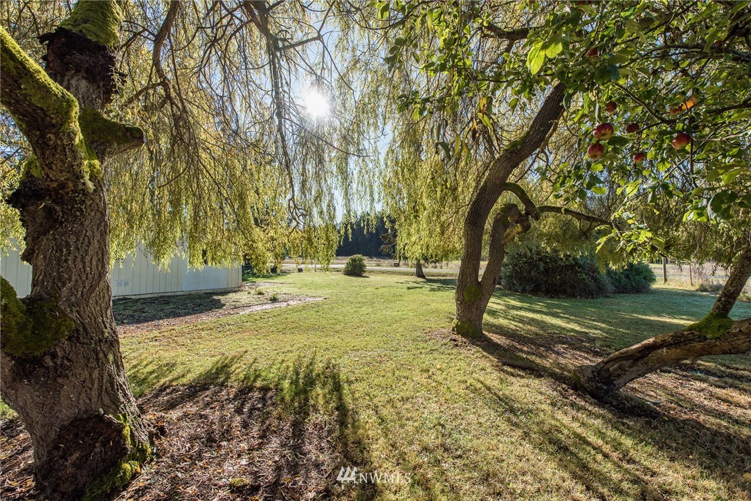 131 Bellway Road Sequim, WA 98382 - Photo 17 of 24 Gallery Image 17