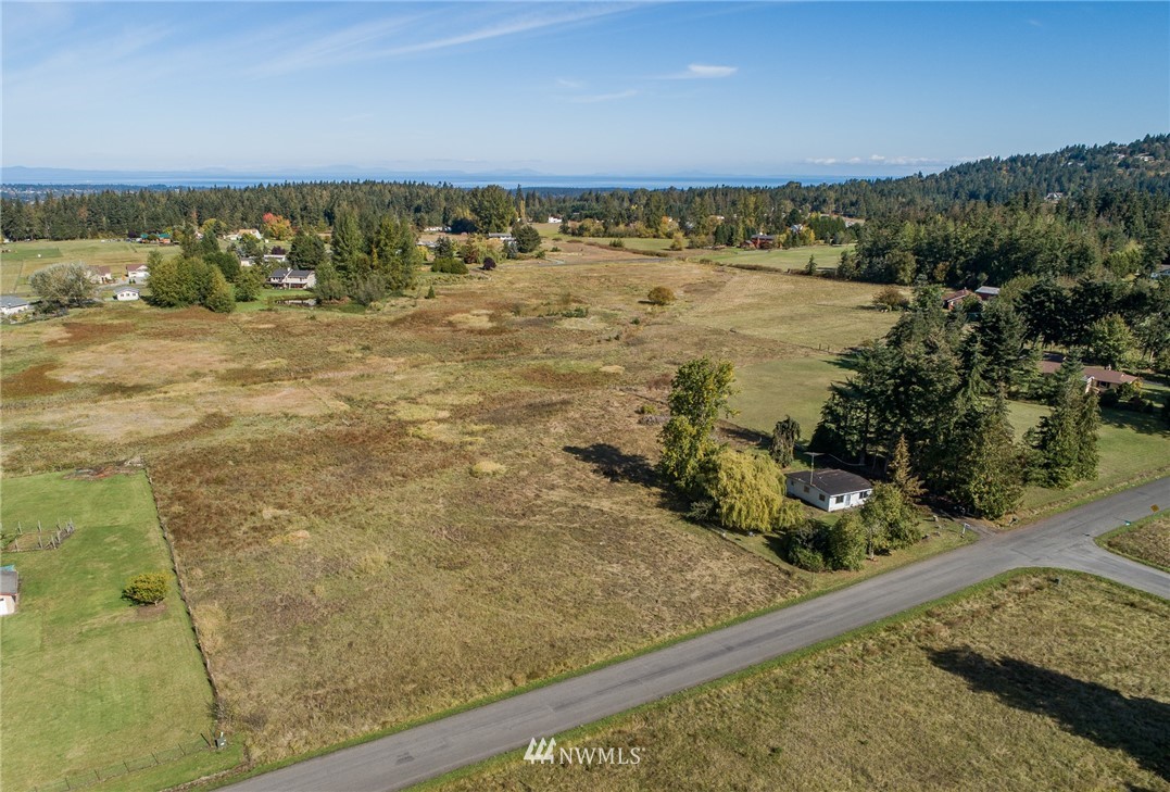 131 Bellway Road Sequim, WA 98382 - Photo 18 of 24 Gallery Image 18