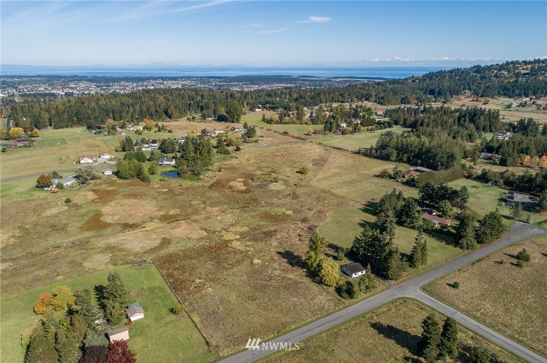 131 Bellway Road Sequim, WA 98382 - Photo 19 of 24 Gallery Image 19