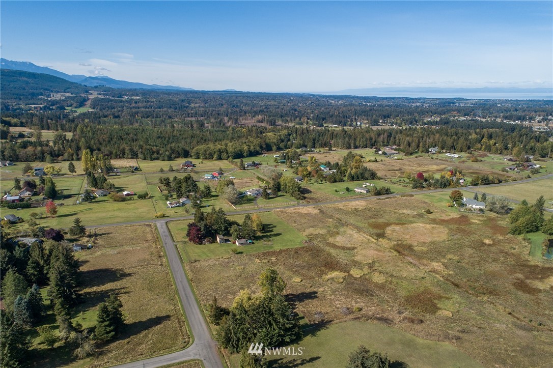 131 Bellway Road Sequim, WA 98382 - Photo 20 of 24 Gallery Image 20
