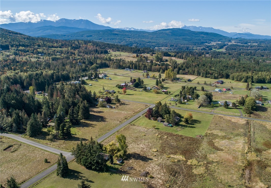 131 Bellway Road Sequim, WA 98382 - Photo 21 of 24 Gallery Image 21