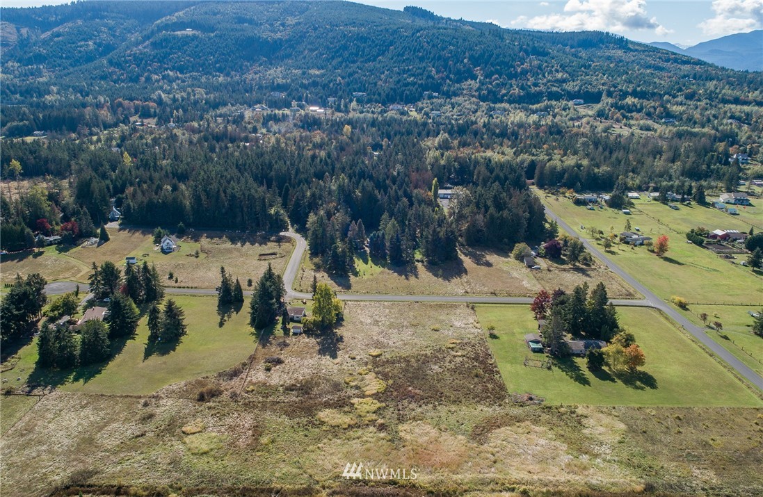 131 Bellway Road Sequim, WA 98382 - Photo 22 of 24 Gallery Image 22