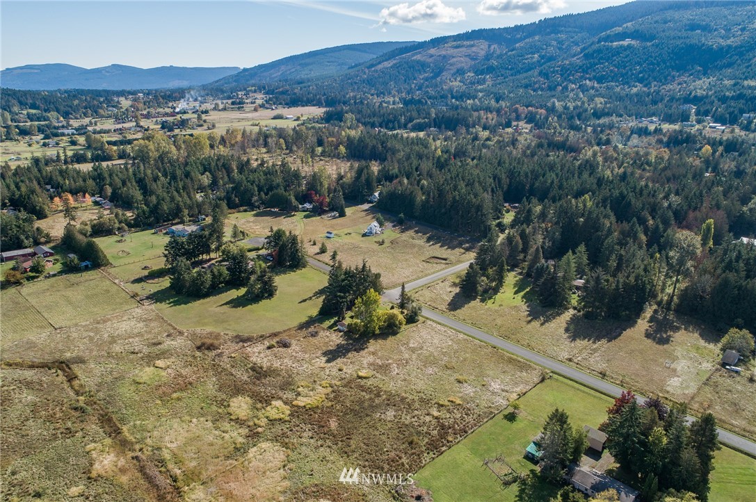 131 Bellway Road Sequim, WA 98382 - Photo 23 of 24 Gallery Image 23