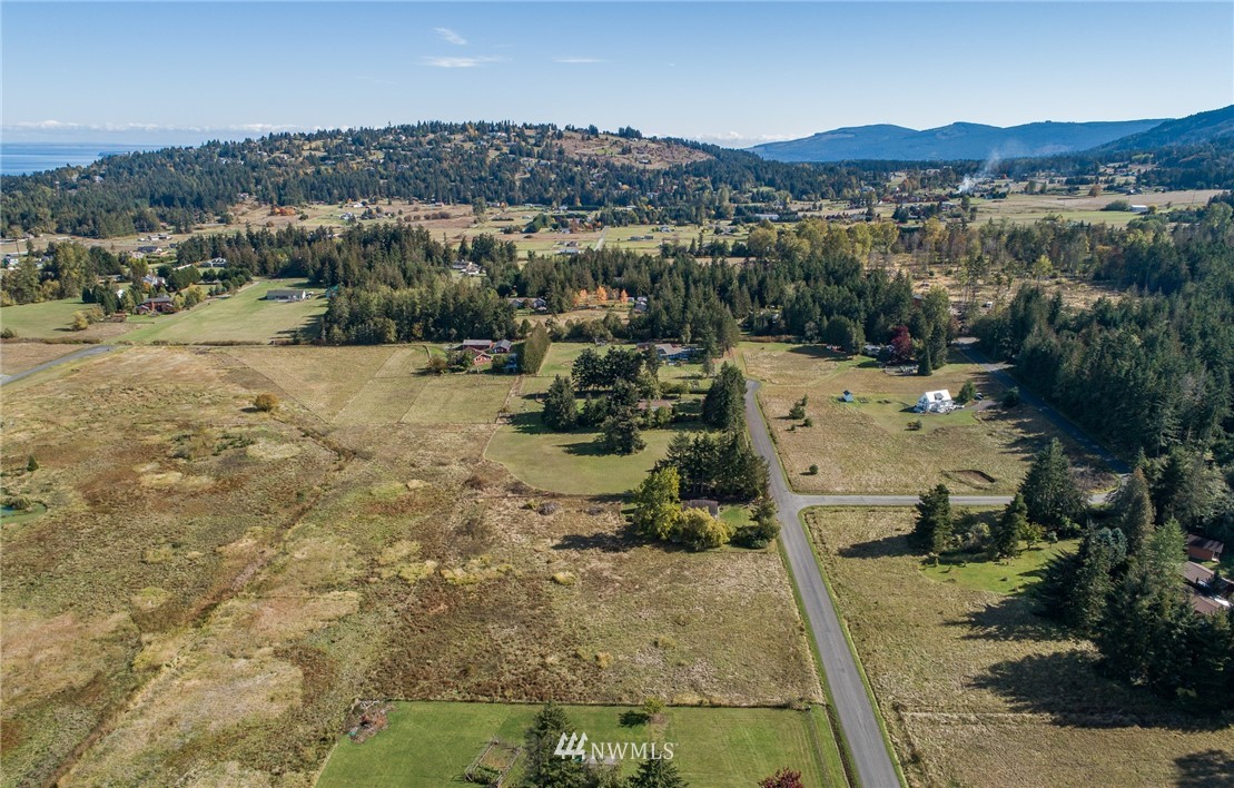 131 Bellway Road Sequim, WA 98382 - Photo 24 of 24 Gallery Image 24