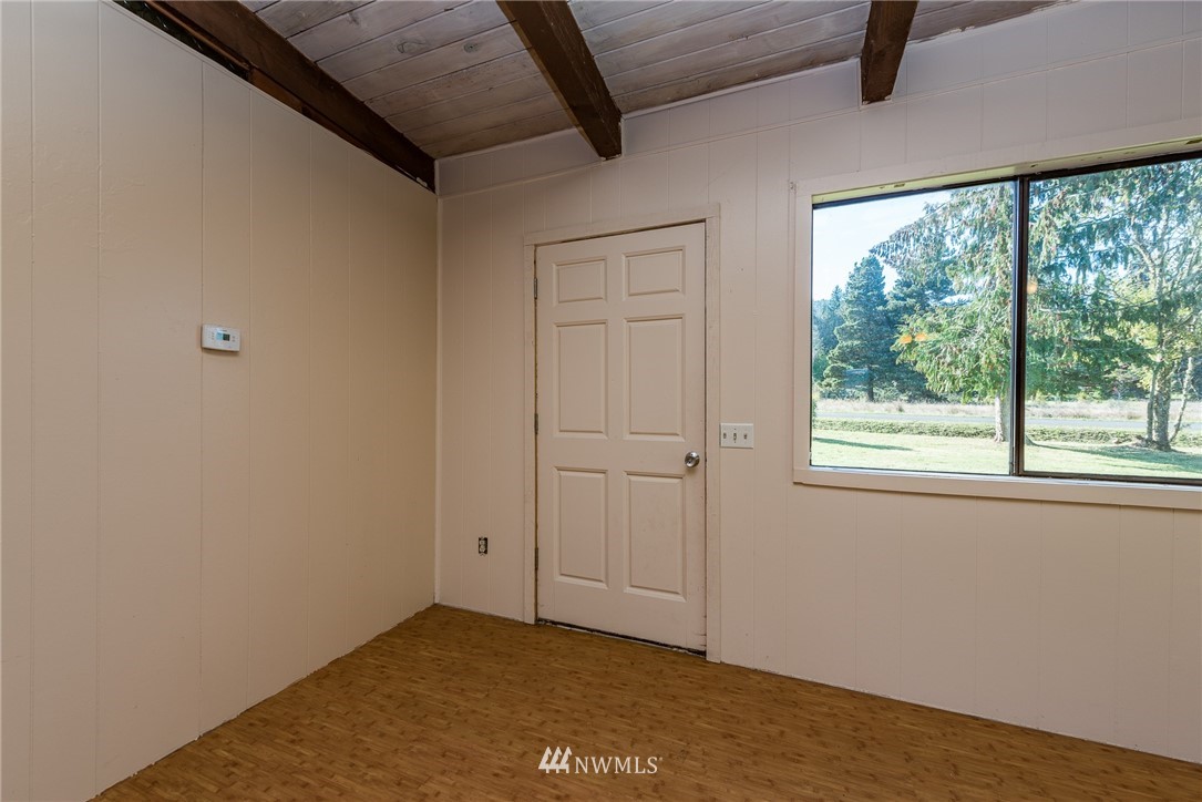 131 Bellway Road Sequim, WA 98382 - Photo 4 of 24 Gallery Image 4
