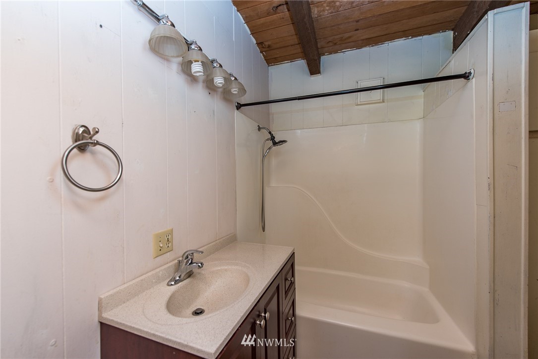 131 Bellway Road Sequim, WA 98382 - Photo 10 of 24 Gallery Image 10