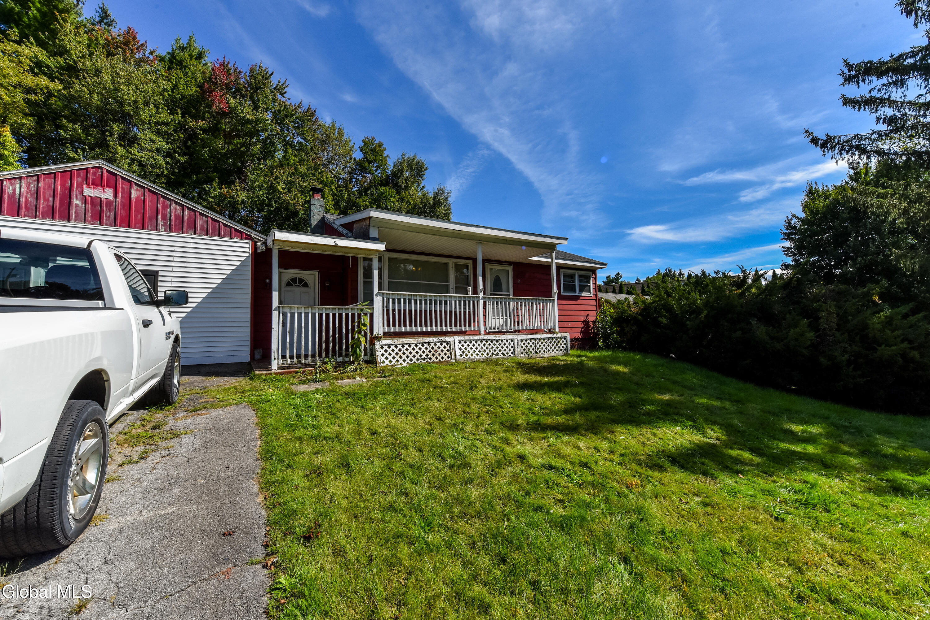 59 Werner Road Halfmoon, NY 12065 - Photo 2 of 55 2
