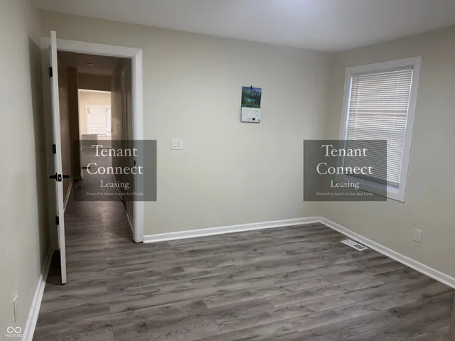 $1,200 | 2522 East 16th Street, Indianapolis, IN 46201