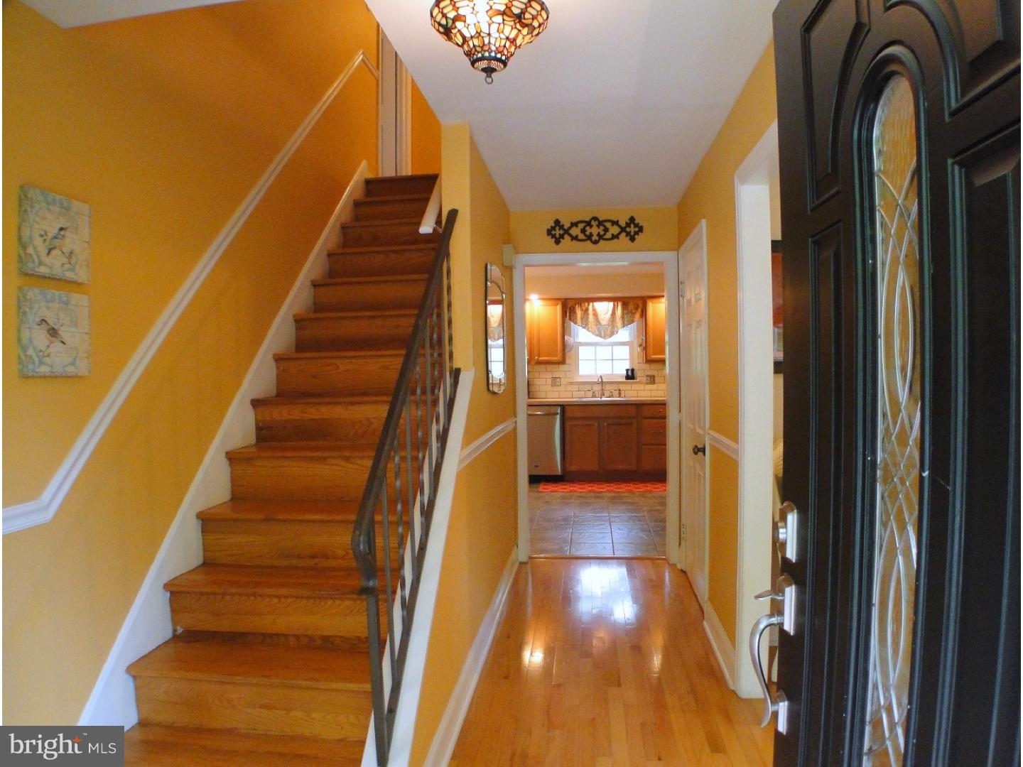 1331 Hall Road West Chester, PA 19380 - Photo 2 of 25 Gallery Image 2