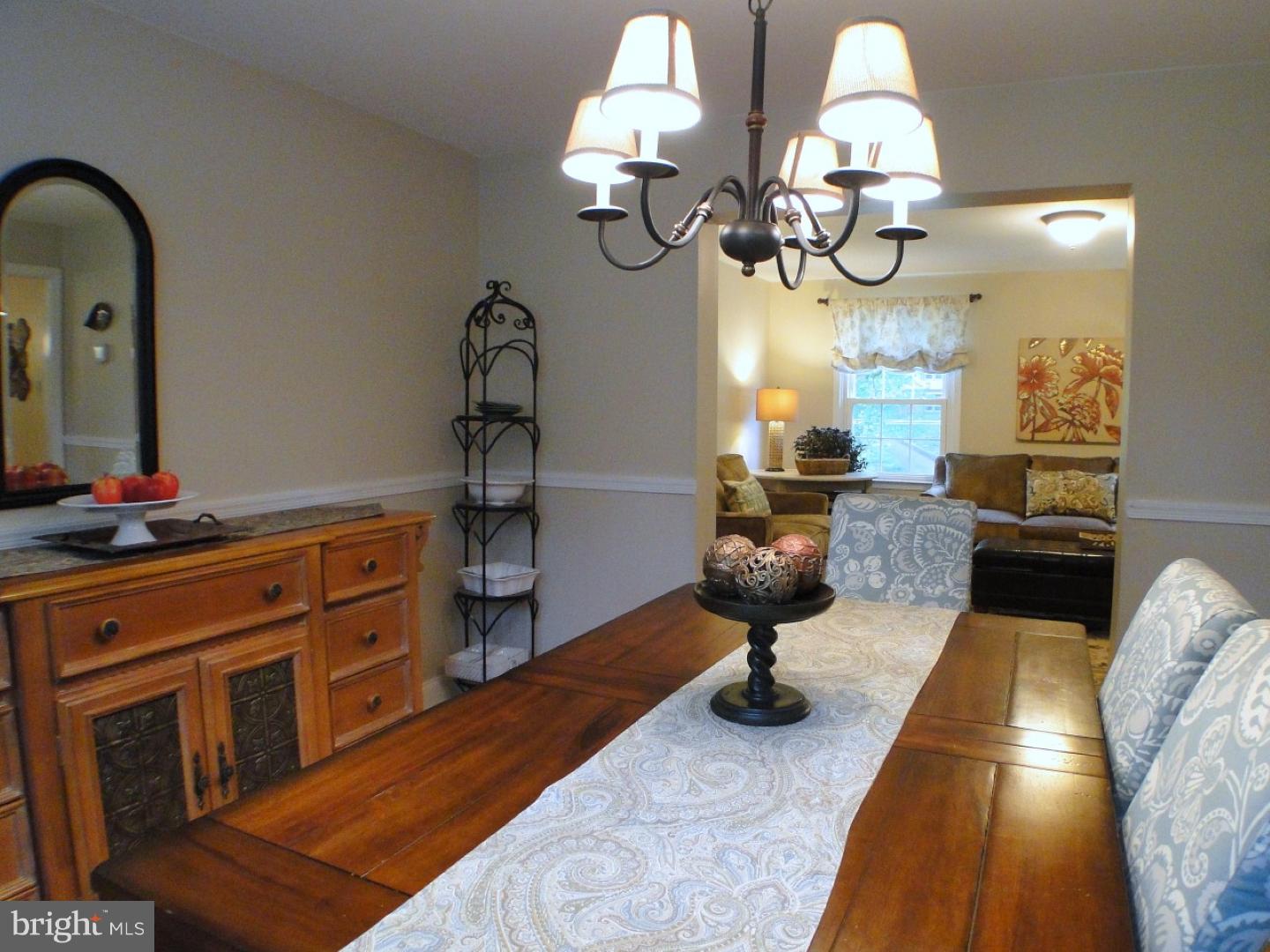 1331 Hall Road West Chester, PA 19380 - Photo 11 of 25 Gallery Image 11