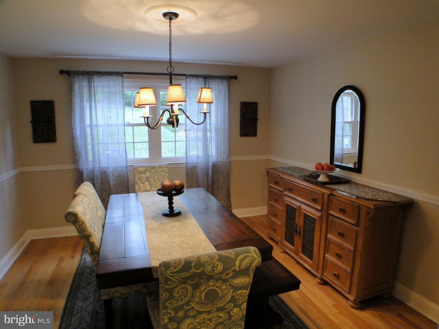 1331 Hall Road West Chester, PA 19380 - Photo 12 of 25 Gallery Image 12