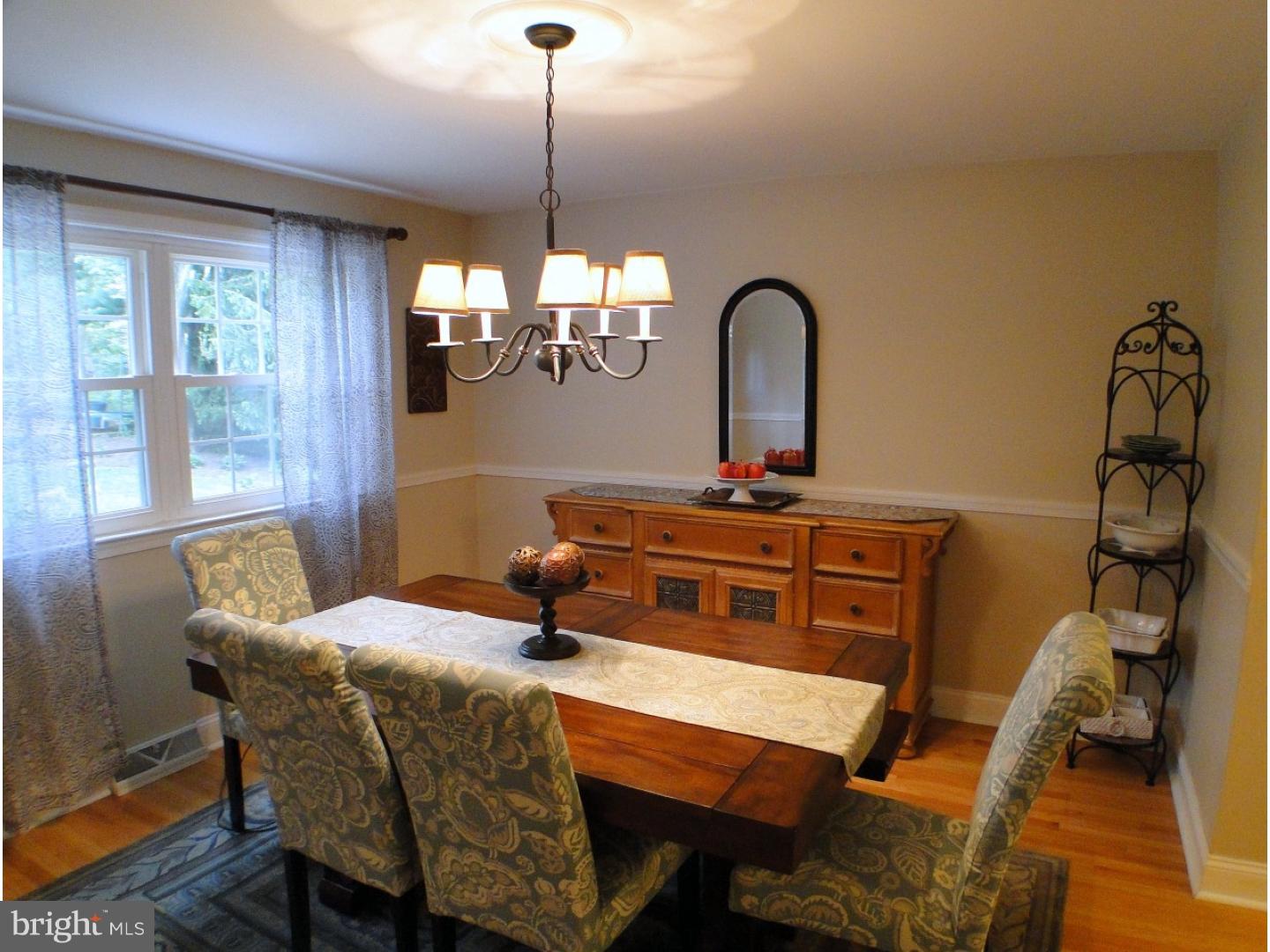 1331 Hall Road West Chester, PA 19380 - Photo 13 of 25 Gallery Image 13
