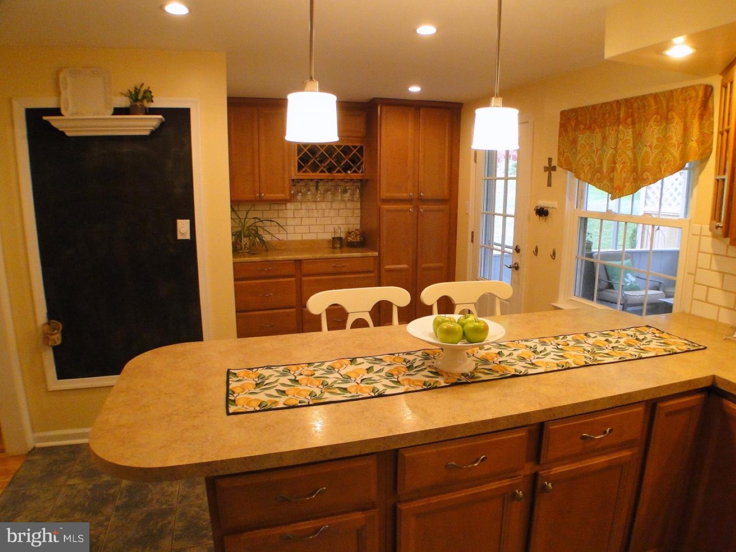 1331 Hall Road West Chester, PA 19380 - Photo 14 of 25 Gallery Image 14