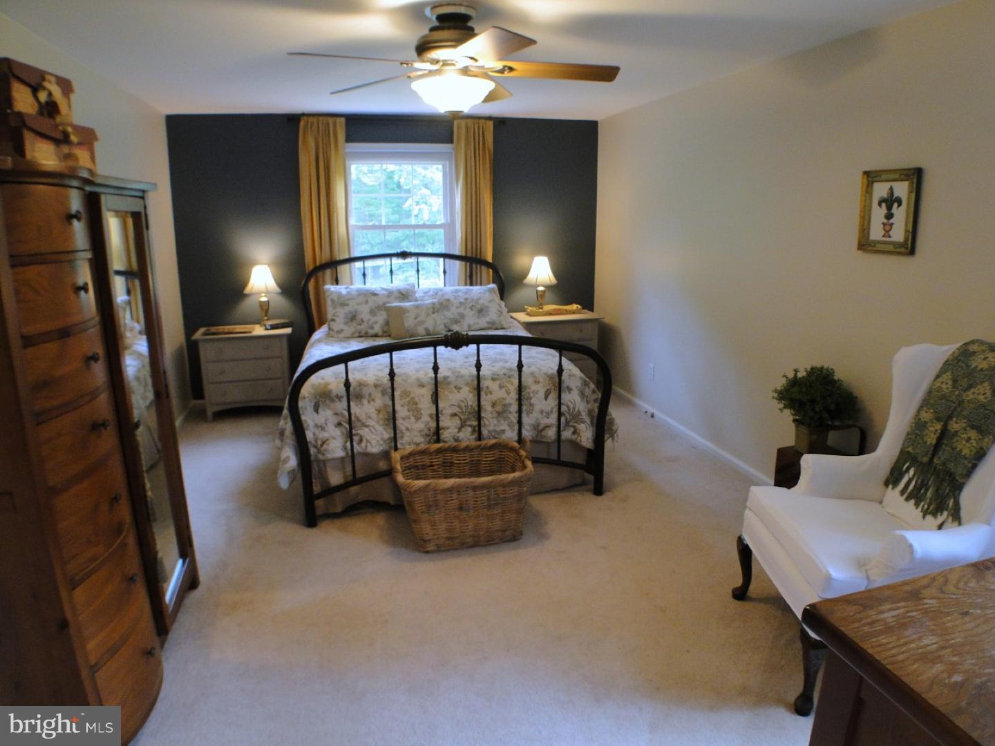 1331 Hall Road West Chester, PA 19380 - Photo 15 of 25 Gallery Image 15