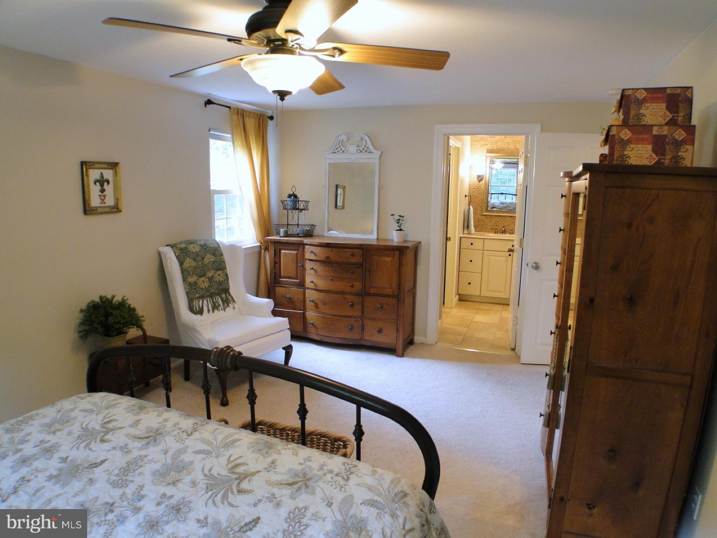 1331 Hall Road West Chester, PA 19380 - Photo 16 of 25 Gallery Image 16