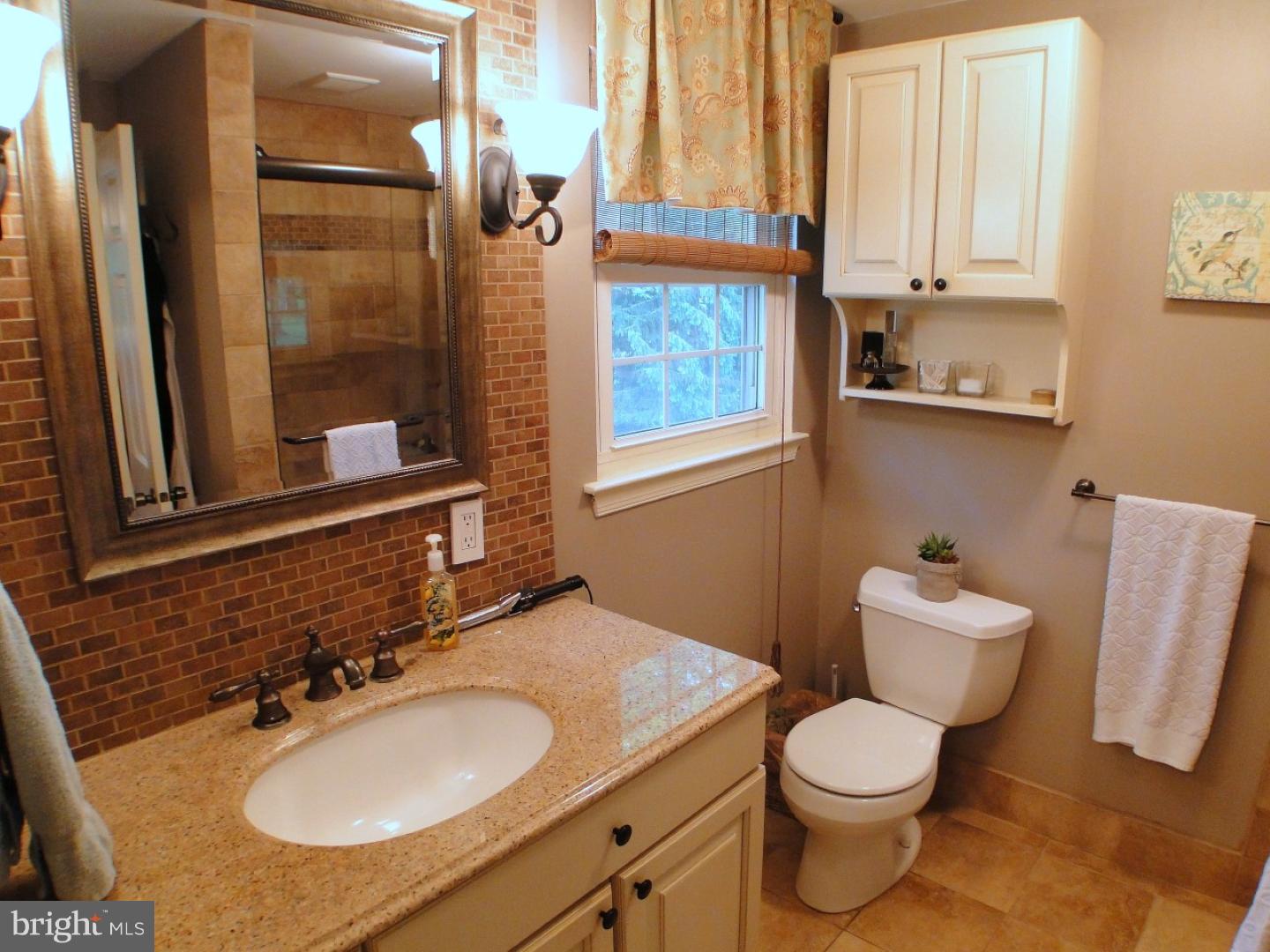 1331 Hall Road West Chester, PA 19380 - Photo 17 of 25 Gallery Image 17