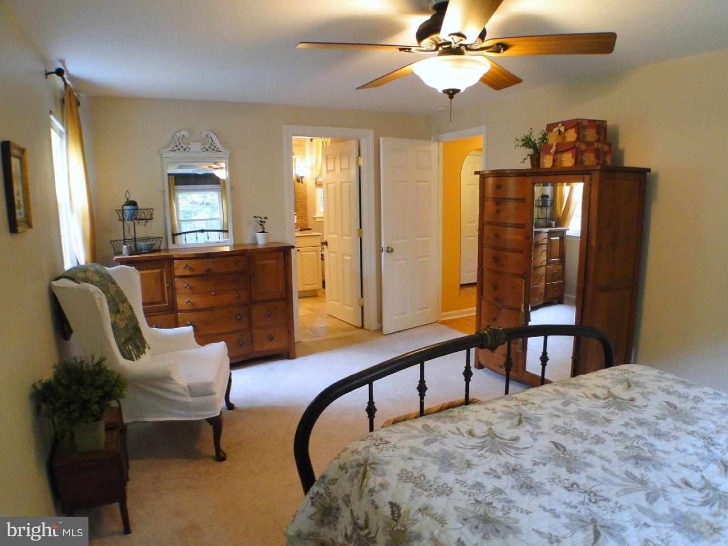 1331 Hall Road West Chester, PA 19380 - Photo 18 of 25 Gallery Image 18