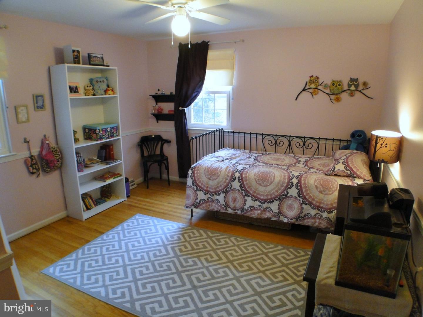 1331 Hall Road West Chester, PA 19380 - Photo 19 of 25 Gallery Image 19