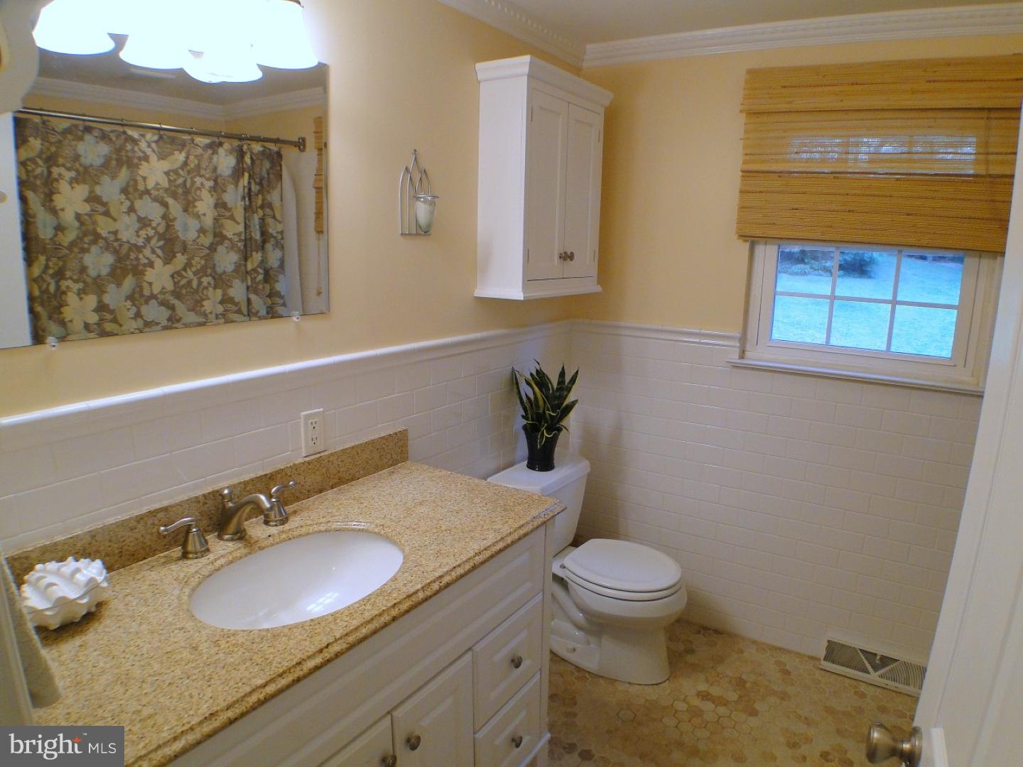 1331 Hall Road West Chester, PA 19380 - Photo 20 of 25 Gallery Image 20