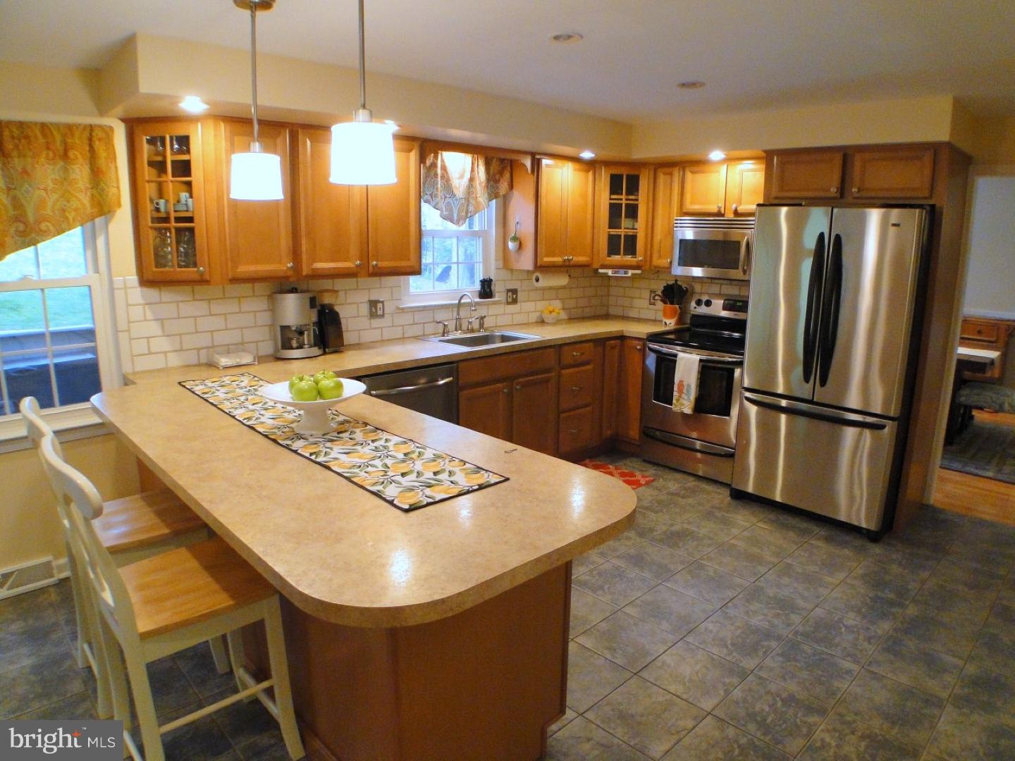 1331 Hall Road West Chester, PA 19380 - Photo 3 of 25 Gallery Image 3