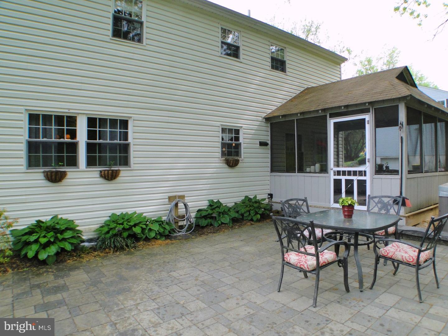 1331 Hall Road West Chester, PA 19380 - Photo 22 of 25 Gallery Image 22