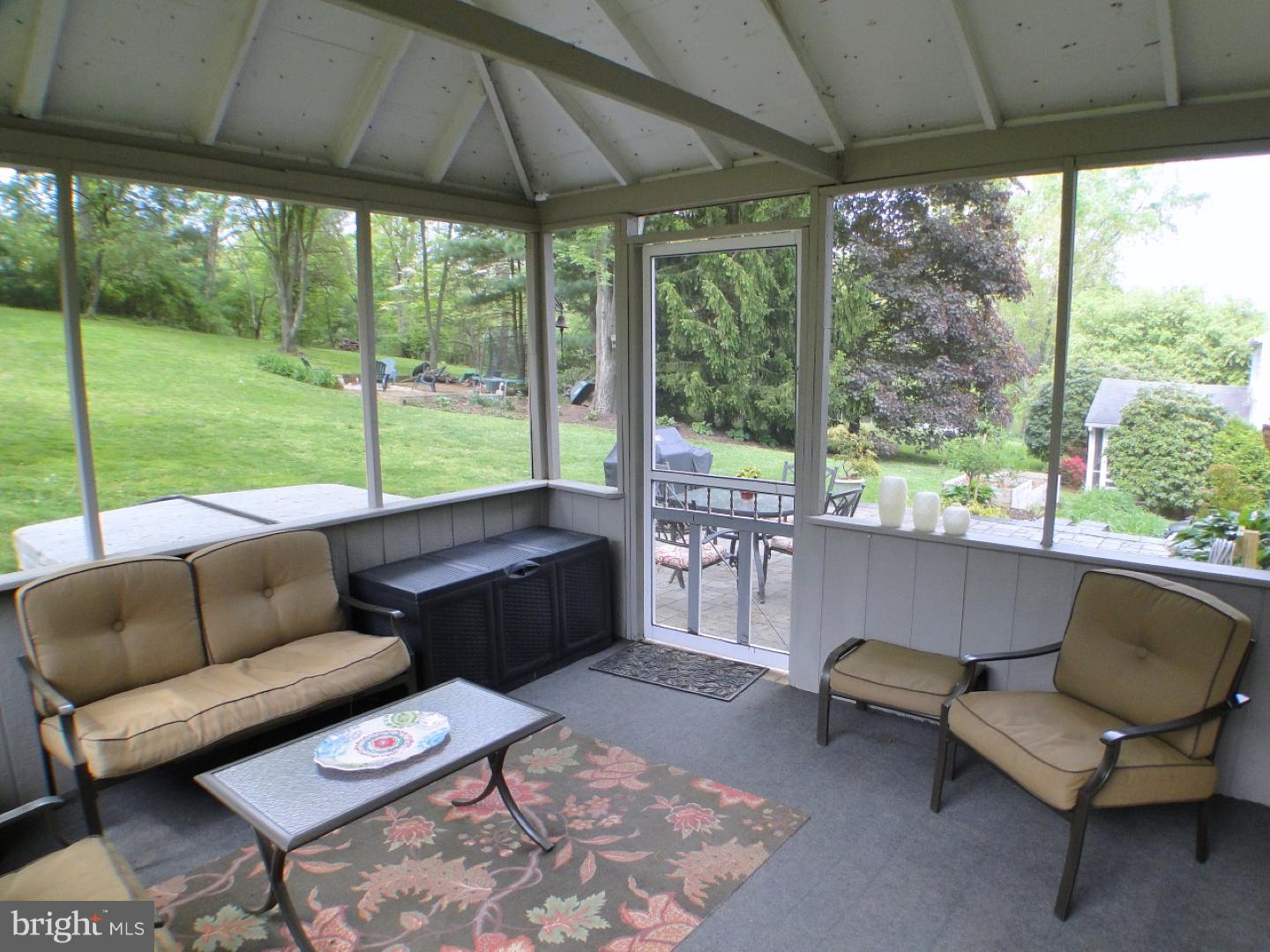 1331 Hall Road West Chester, PA 19380 - Photo 23 of 25 Gallery Image 23