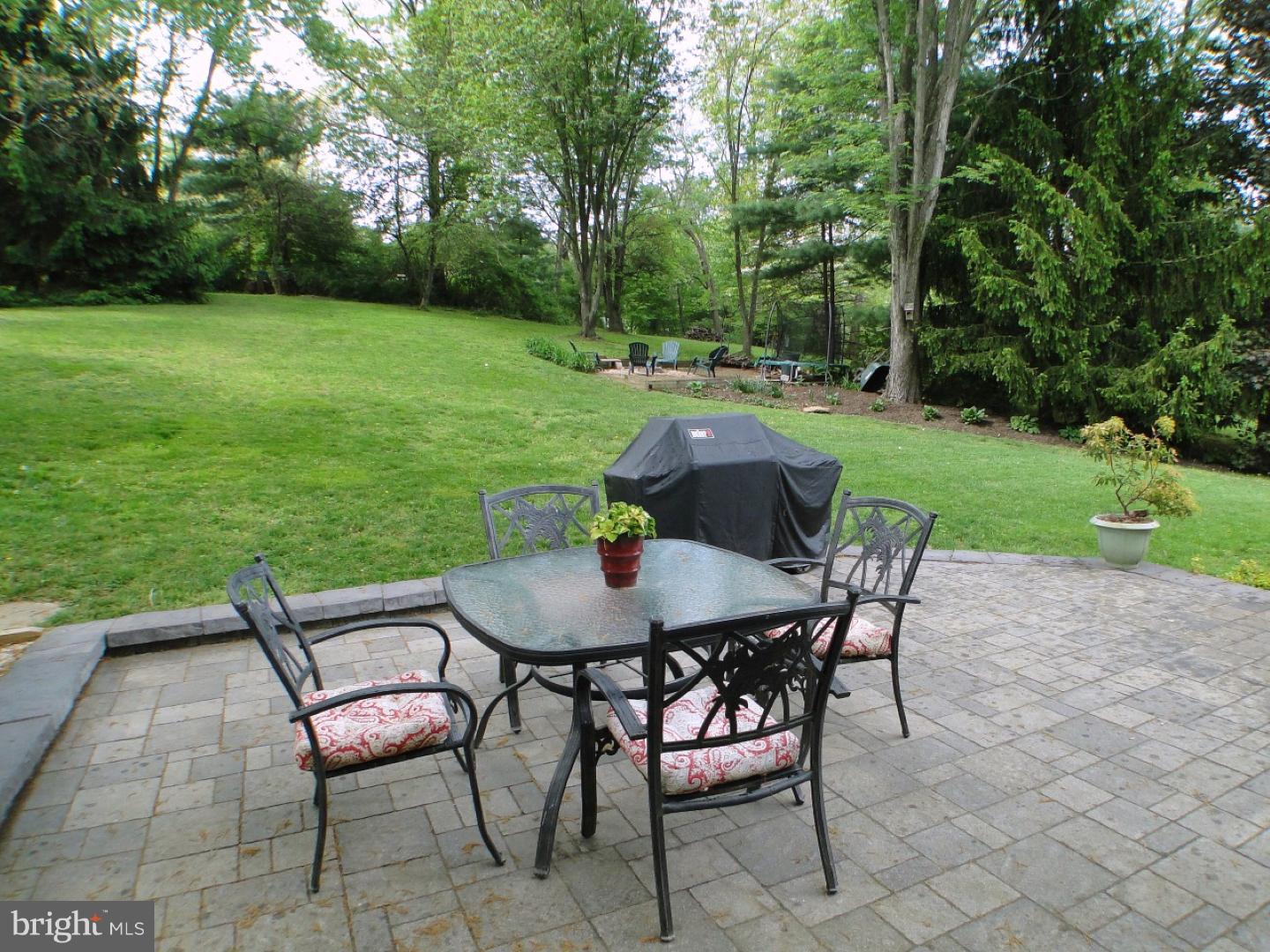 1331 Hall Road West Chester, PA 19380 - Photo 24 of 25 Gallery Image 24