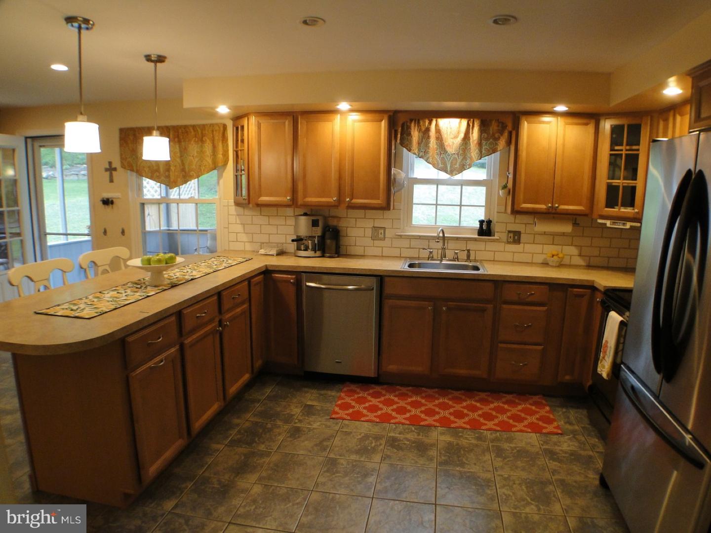1331 Hall Road West Chester, PA 19380 - Photo 4 of 25 Gallery Image 4