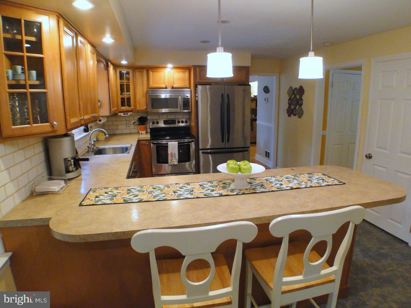 1331 Hall Road West Chester, PA 19380 - Photo 5 of 25 Gallery Image 5