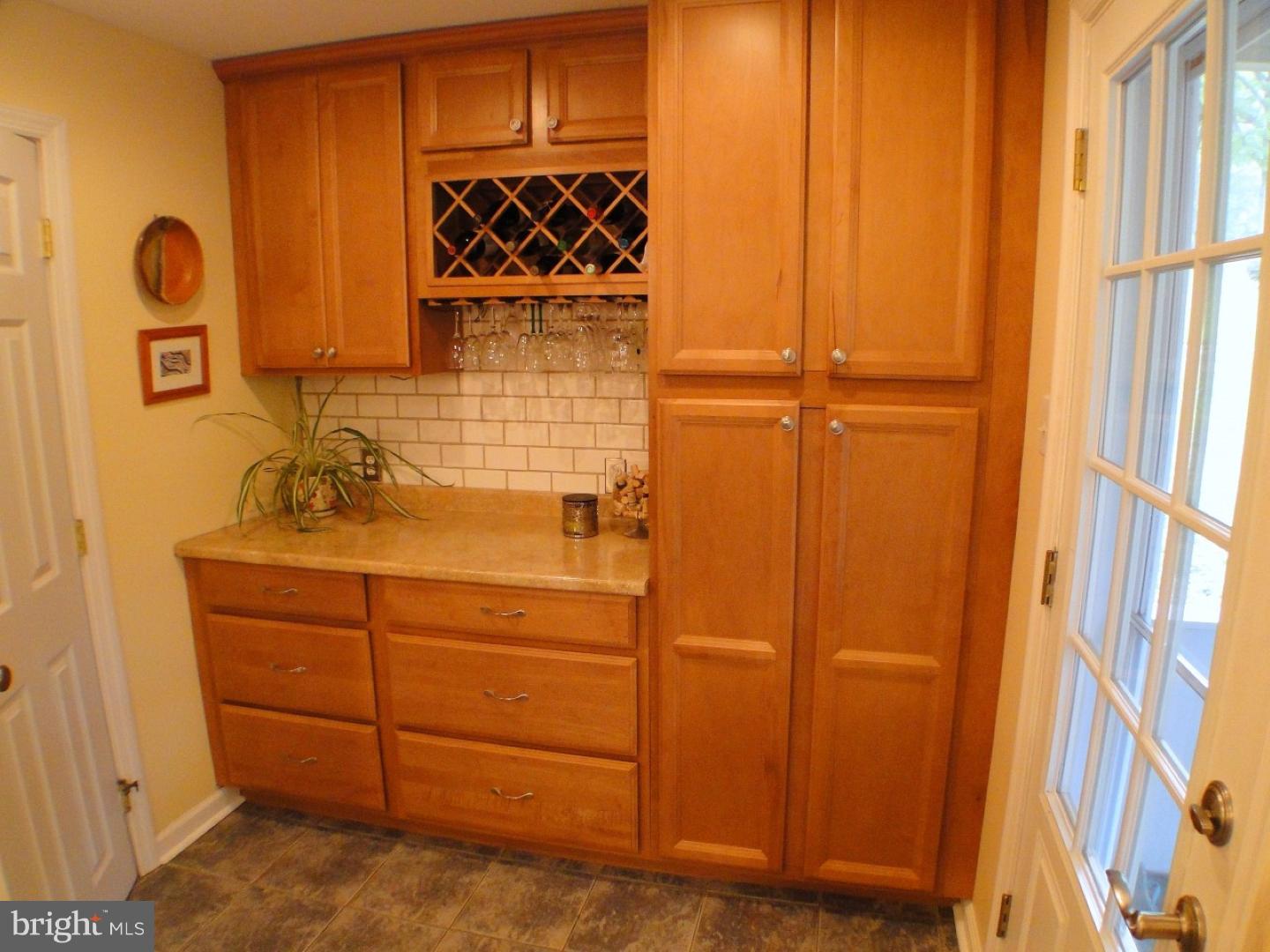 1331 Hall Road West Chester, PA 19380 - Photo 6 of 25 Gallery Image 6